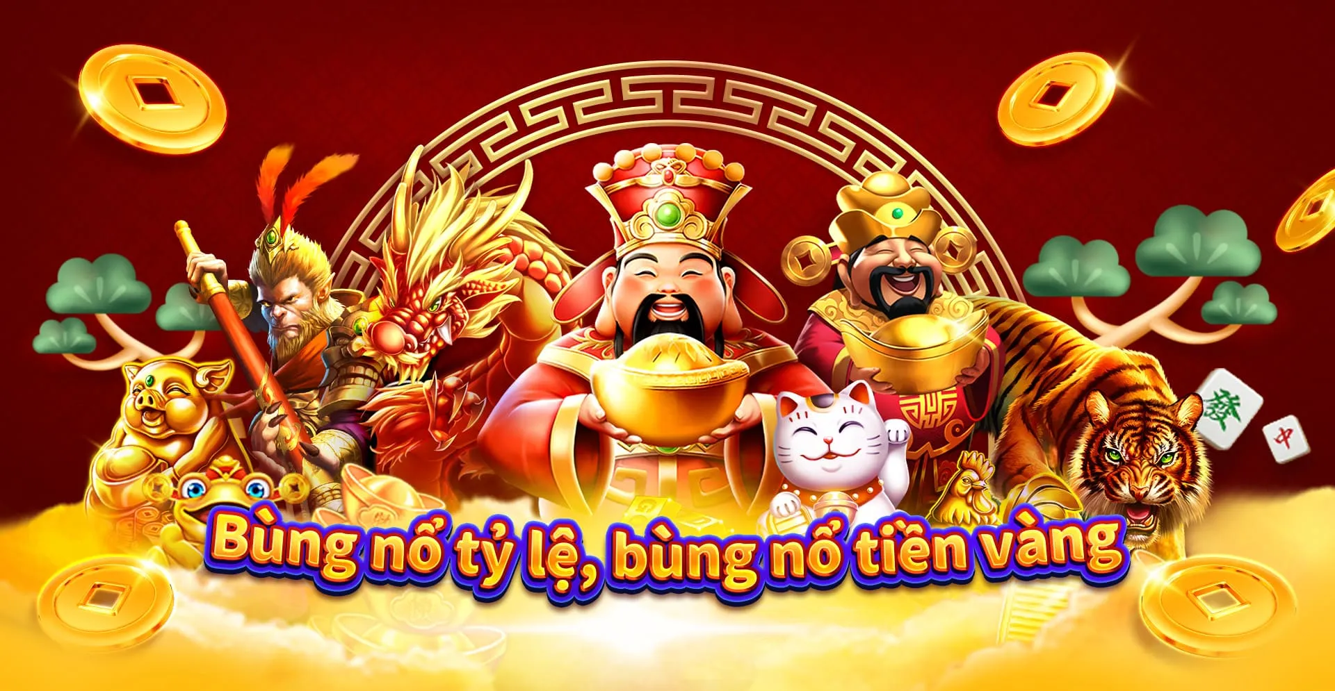 va gameing vn banner02