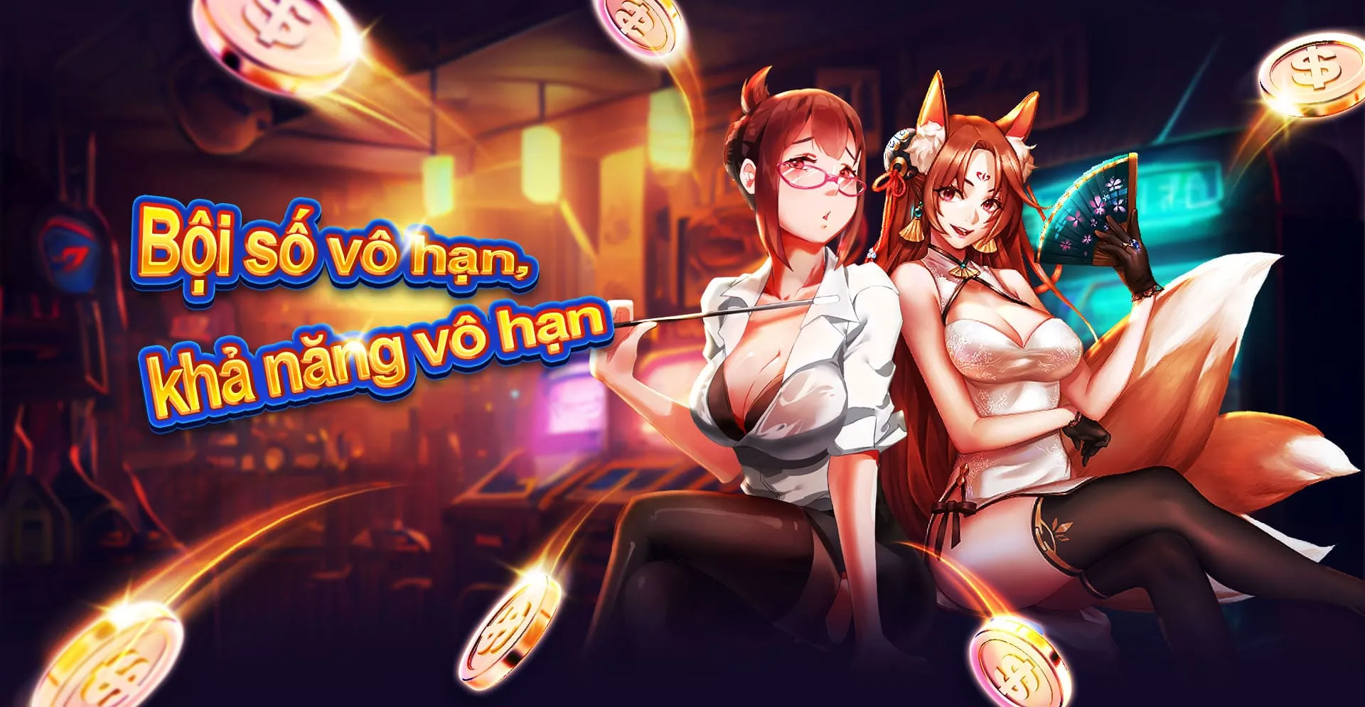 va gameing vn banner03