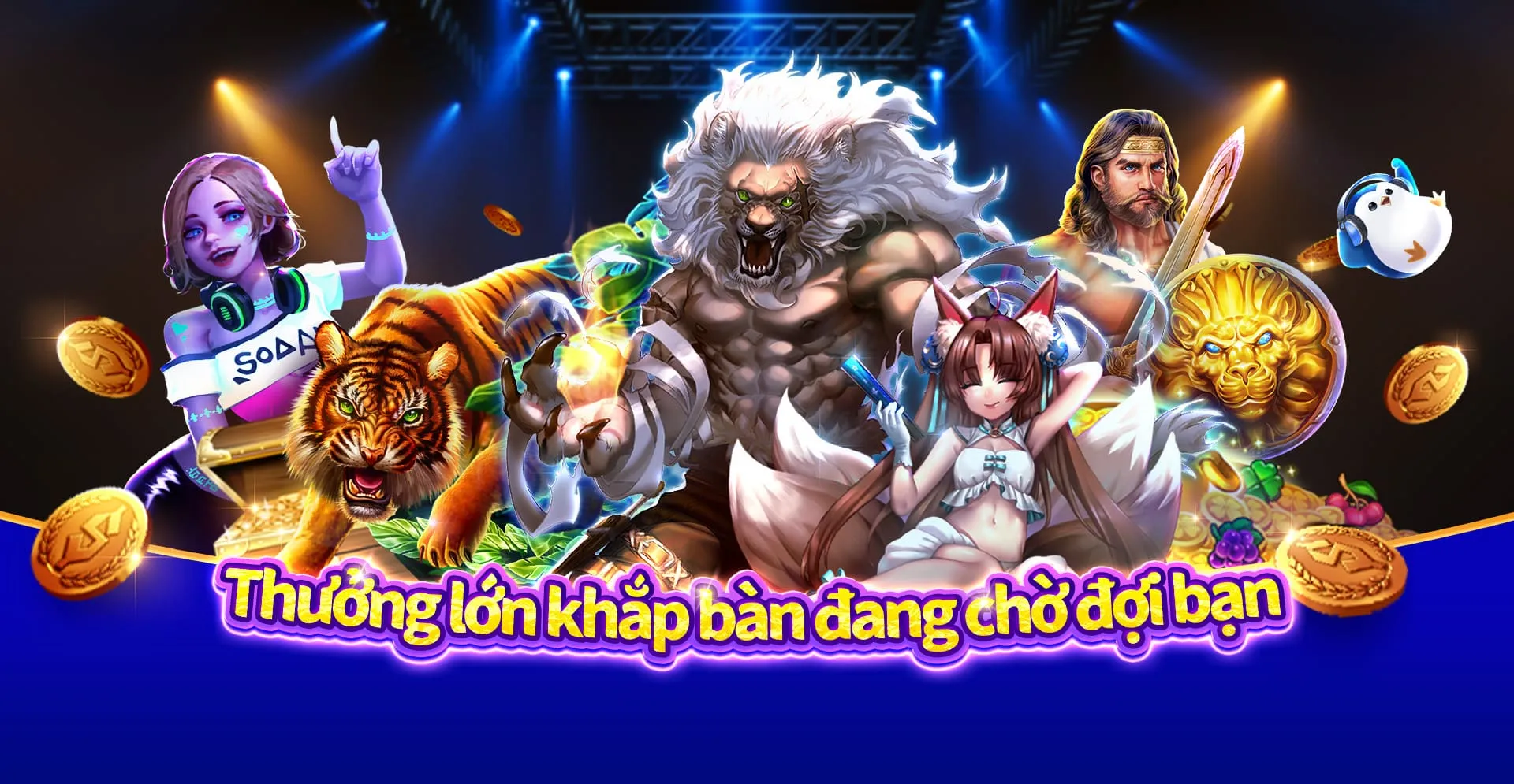 va gameing vn banner04